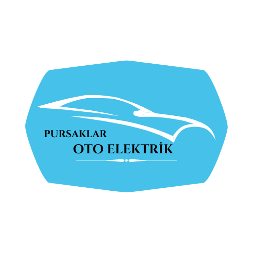 Pursaklar Oto Elektrik